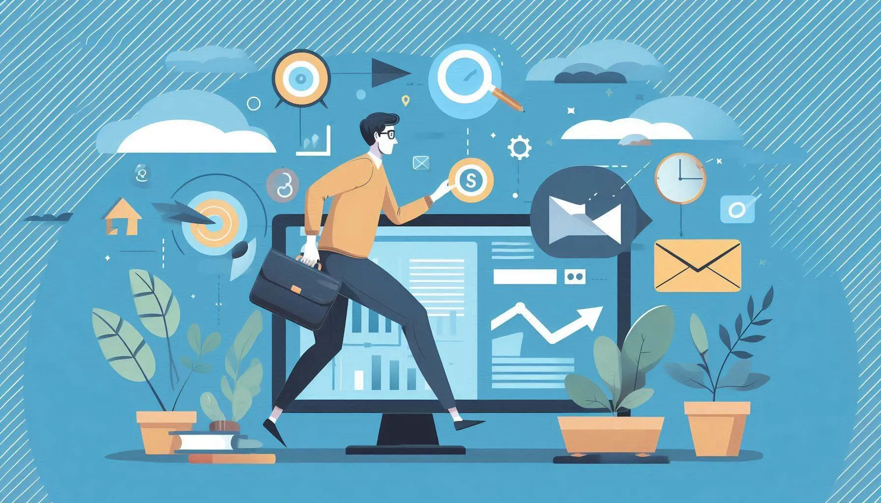 Effective 10-Point Follow-Up Checklist to Boost Your Marketing Results