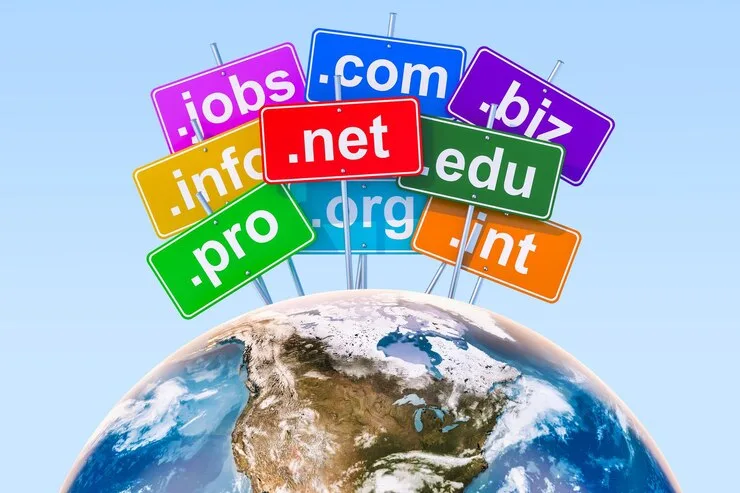 5 Creative Strategies to Find a Great and Available Domain Name