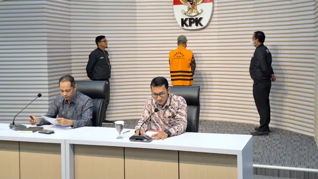 Massive Corruption Uncovered in Indonesia’s Covid-19 PPE Procurement