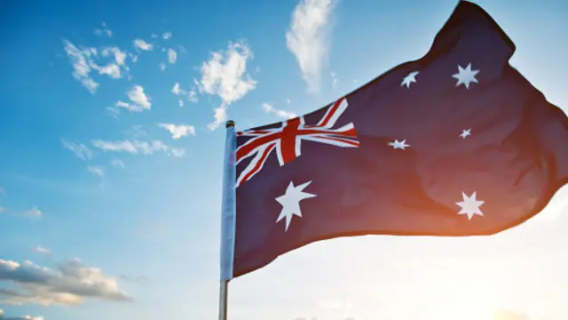 Ten Indonesian Fishermen Sentenced for Illegal Fishing in Australian Waters